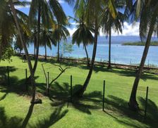 Guadeloupe Grande-Terre Le Gosier vacation rental compare prices direct by owner 3174129