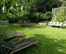 France Occitanie Saint-Gély-du-Fesc vacation rental compare prices direct by owner 4471195