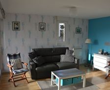 France Hauts-de-France Bray-Dunes vacation rental compare prices direct by owner 4395450