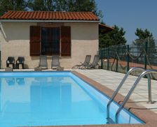 France Occitanie REVEL vacation rental compare prices direct by owner 4061242