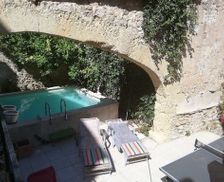 France Okzitanien Puisserguier vacation rental compare prices direct by owner 6676029
