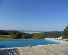 France Nouvelle-Aquitaine Beynac-Et-Cazenac vacation rental compare prices direct by owner 13070603