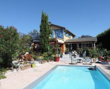 France Auvergne-Rhone-Alpes Saint Chef vacation rental compare prices direct by owner 5056917