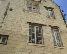 France Centre-Val de Loire Chinon vacation rental compare prices direct by owner 4305301