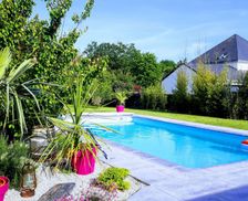 France Pays de la Loire les garennes sur loire vacation rental compare prices direct by owner 4732934