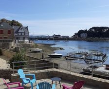 France Bretagne Ploubazlanec vacation rental compare prices direct by owner 3947038