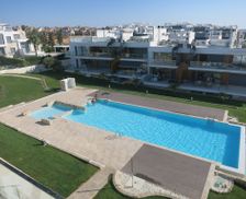 Spain Comunidad Valenciana Torrevieja vacation rental compare prices direct by owner 4324609