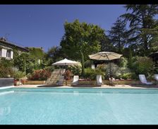 France Occitanie Soupex vacation rental compare prices direct by owner 3932857