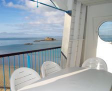 France Bretagne Douarnenez vacation rental compare prices direct by owner 4497807