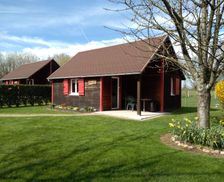 France Normandie La Chapelle-Bayvel vacation rental compare prices direct by owner 4341310