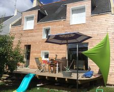 France Bretagne Concarneau vacation rental compare prices direct by owner 4136850