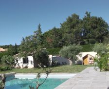 France Occitanie Villeneuve-Lès-Avignon vacation rental compare prices direct by owner 4149673