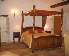 France Occitanie Fabrègues vacation rental compare prices direct by owner 6723005