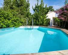 France Languedoc-Roussillon Unknown vacation rental compare prices direct by owner 10145074