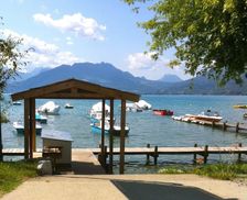 France Auvergne-Rhône-Alpes Annecy-Le-Vieux vacation rental compare prices direct by owner 6767045