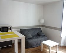 France Nouvelle-Aquitaine La Rochelle vacation rental compare prices direct by owner 10254022