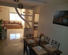 Morocco Oriental Oujda vacation rental compare prices direct by owner 3912840