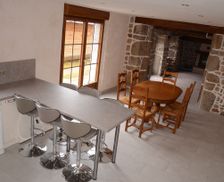 France Occitanie Saint-Privat-Du-Fau vacation rental compare prices direct by owner 4252199