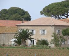 France Occitanie Vendres vacation rental compare prices direct by owner 4578425