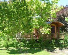 France Occitanie Manciet vacation rental compare prices direct by owner 5149447