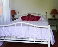 France Provence-Alpes-Côte d'Azur Brignoles vacation rental compare prices direct by owner 6698934