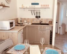 France Provence-Alpes-Côte d'Azur Châteauneuf-Val-Saint-Donat vacation rental compare prices direct by owner 4073386