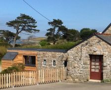 France Bretagne Pleubian vacation rental compare prices direct by owner 4685127