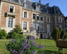 France Ile-De-France Guigneville-Sur-Essonne vacation rental compare prices direct by owner 25274103