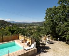 France Auvergne-Rhône-Alpes Salavas vacation rental compare prices direct by owner 3992384