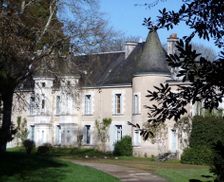 France Centre-Val De Loire Genillé vacation rental compare prices direct by owner 3886080