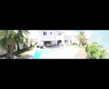 France Occitanie Mauguio vacation rental compare prices direct by owner 10347104