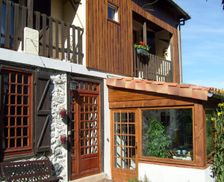 France Occitanie Sacoué vacation rental compare prices direct by owner 4551898