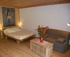 France Rhône Alpes Le Sappey en Chartreuse vacation rental compare prices direct by owner 34956706