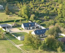 France Pays de la Loire Neuillé vacation rental compare prices direct by owner 3917074