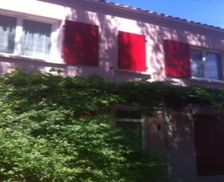 France Provence-Alpes-Côte d'Azur La Crau vacation rental compare prices direct by owner 4012232