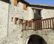 France Ardèche Laviolle vacation rental compare prices direct by owner 4310071