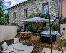 France Occitanie Les Matelles vacation rental compare prices direct by owner 4733592