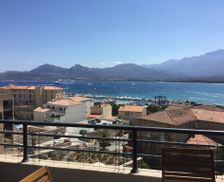 France Corse Calvi vacation rental compare prices direct by owner 4378225