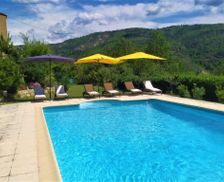 France Provence-Alpes-Côte d'Azur Bendejun vacation rental compare prices direct by owner 6630814