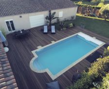 France Occitanie Puilacher vacation rental compare prices direct by owner 4365579