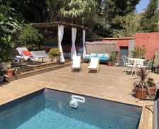France Provence-Alpes-Côte-D’Azur Marseille vacation rental compare prices direct by owner 4378076