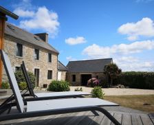 France Bretagne Kerlouan vacation rental compare prices direct by owner 6743038