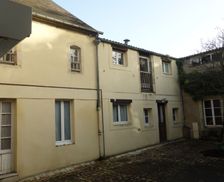 France Normandie Bayeux vacation rental compare prices direct by owner 4219531