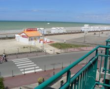 France Normandie Criel-Sur-Mer vacation rental compare prices direct by owner 4835248