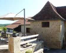 France Nouvelle-Aquitaine Saint-Rabier vacation rental compare prices direct by owner 4593289