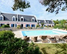 France Bretagne Bangor vacation rental compare prices direct by owner 4510603