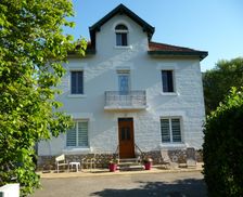 France Occitanie Foix vacation rental compare prices direct by owner 4614803