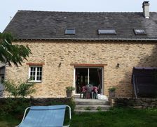 France Pays De La Loire Nyoiseau vacation rental compare prices direct by owner 4832568