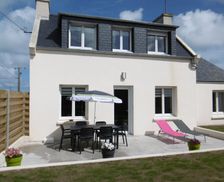 France Bretagne Cléder vacation rental compare prices direct by owner 4567642