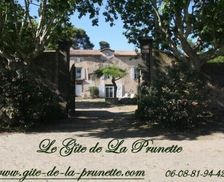 France Occitanie Agde vacation rental compare prices direct by owner 4568440